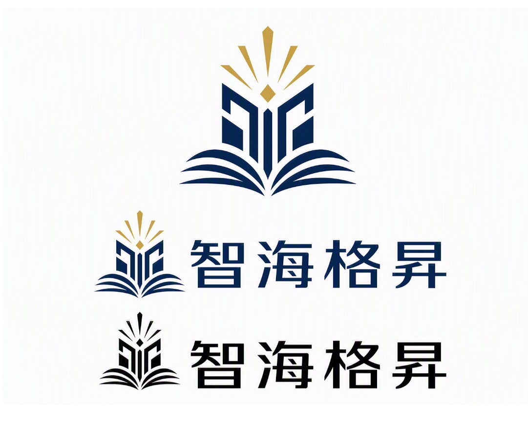 智海格昇